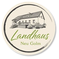 Landhaus Neu Golm